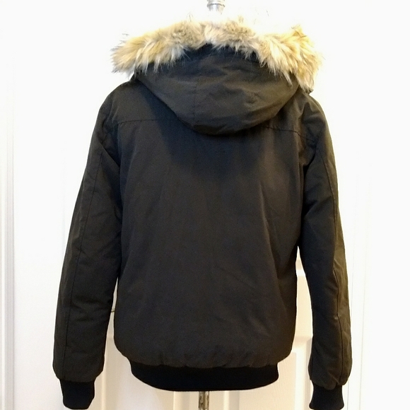 Justyle jacket - NWT - Picture 6 of 13